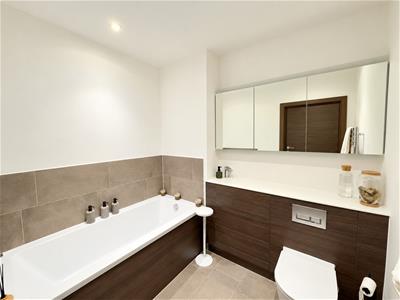 Picture 12